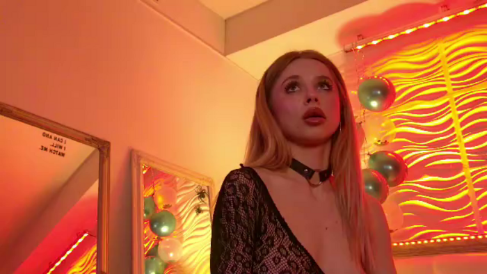 lovely-anais