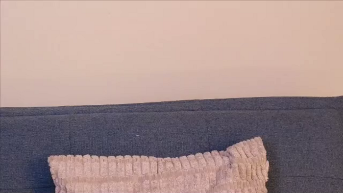 lucia-saanvi
