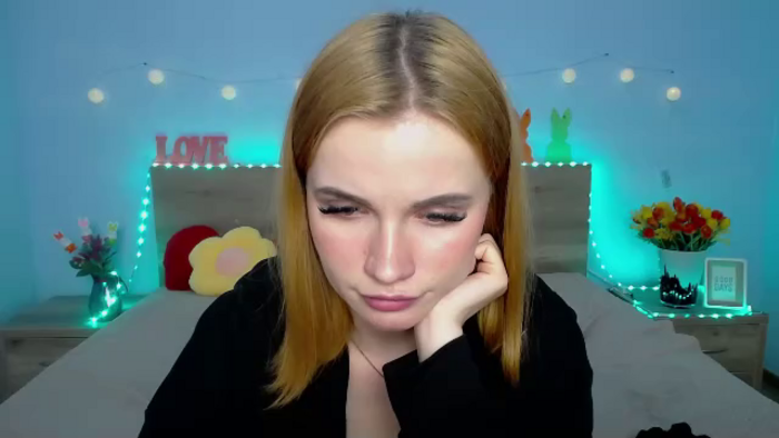 margarita-k