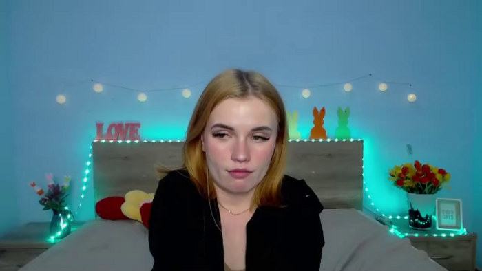 margarita-k