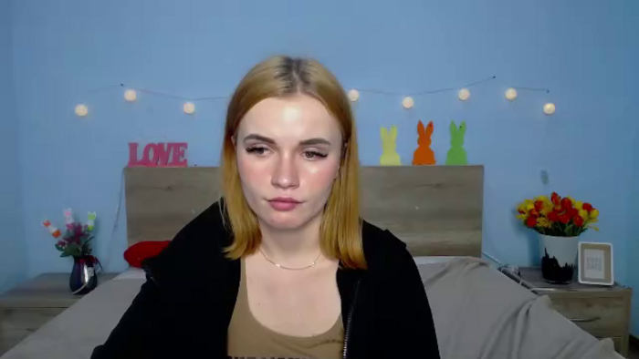 margarita-k