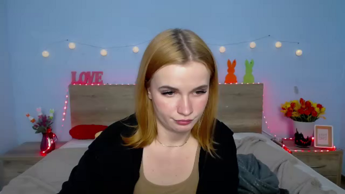 margarita-k