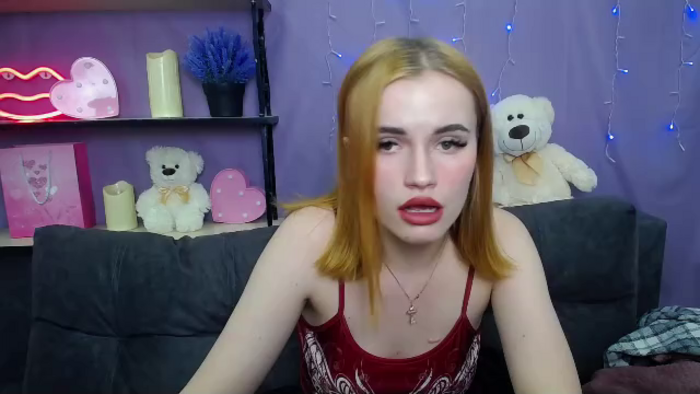 margarita-k