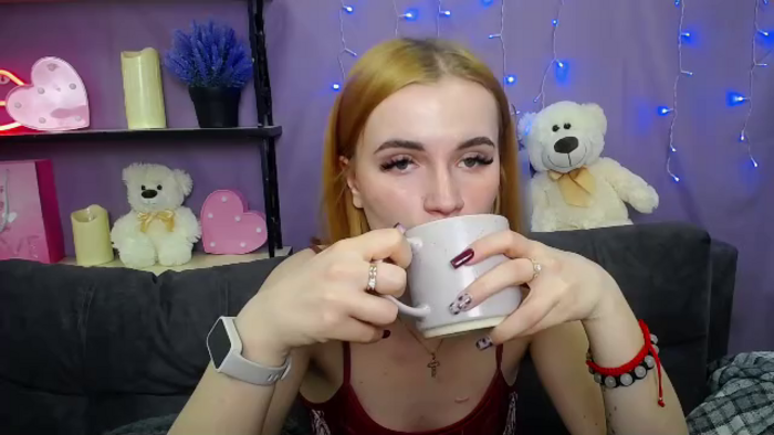 margarita-k
