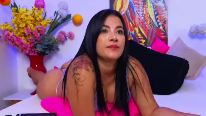 marianha-lopez
