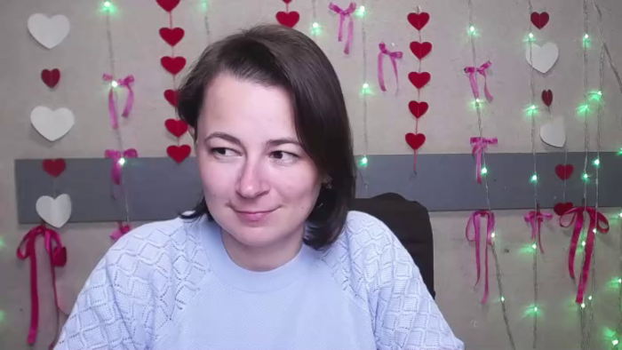 marie-selfi