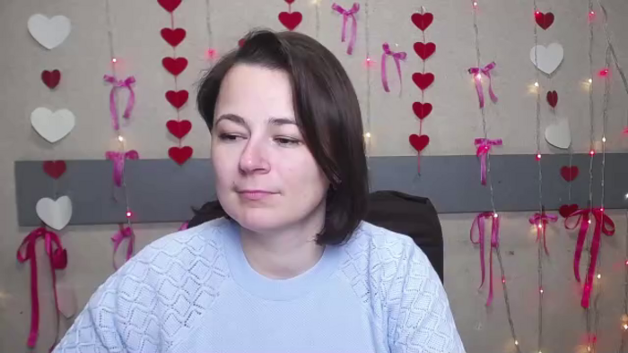 marie-selfi