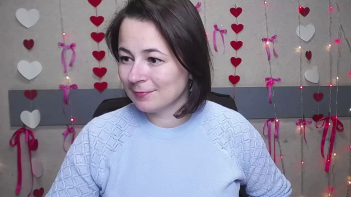 marie-selfi