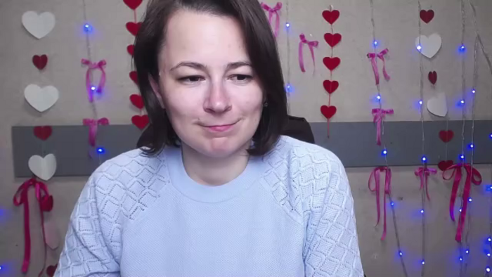 marie-selfi
