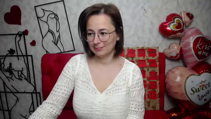 marie-selfi