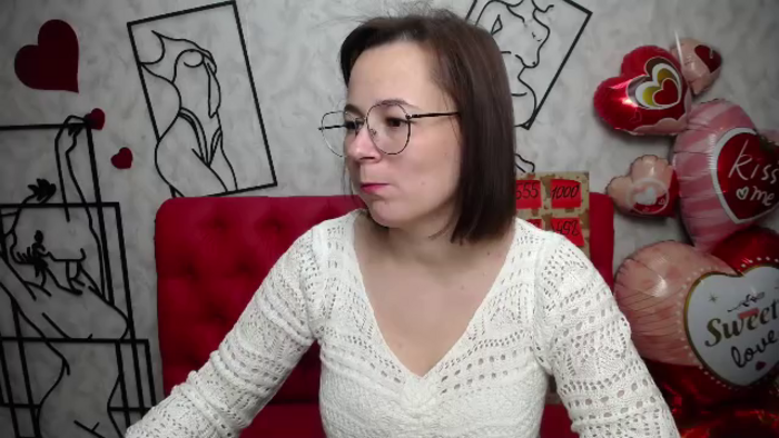 marie-selfi