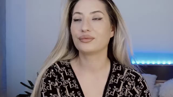 megan-blaze