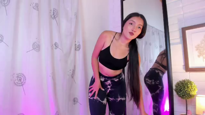 megan-cortex