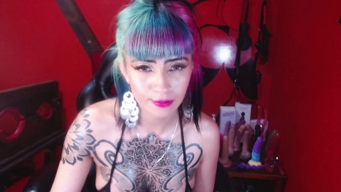 megan-foxter