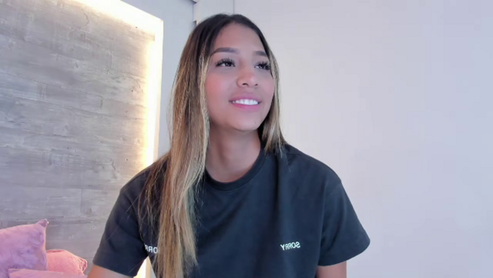 megan-monrroe