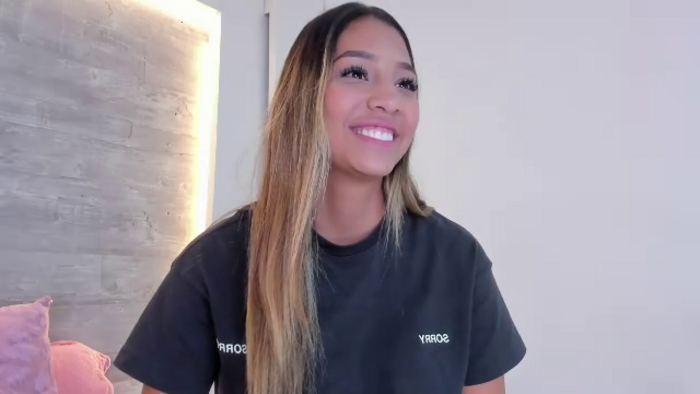 megan-monrroe