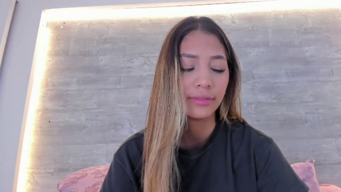 megan-monrroe