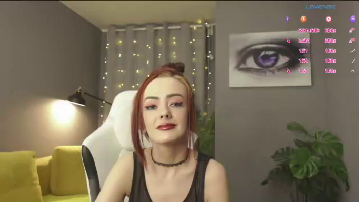 meganie