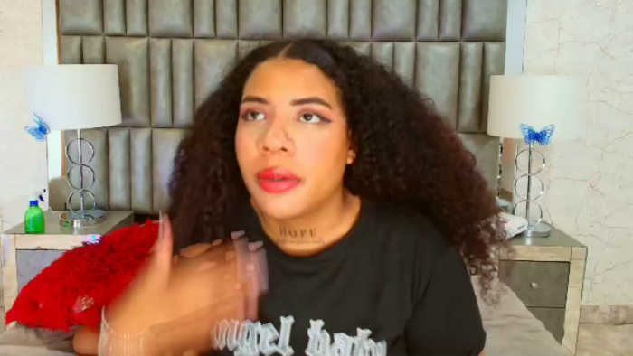 melany-tylor