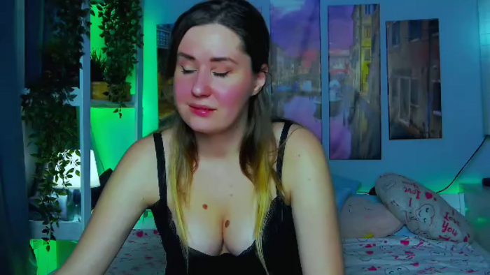 melissa-lake
