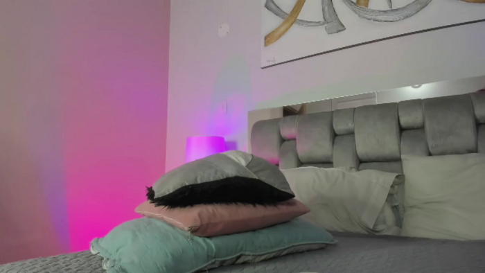 mia-chanel