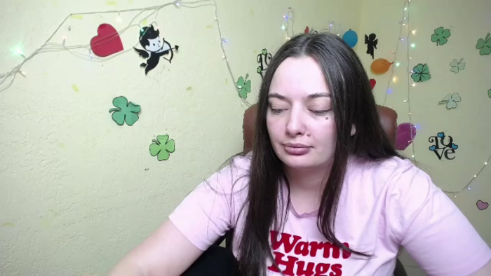 milana-ora