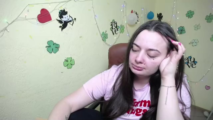 milana-ora