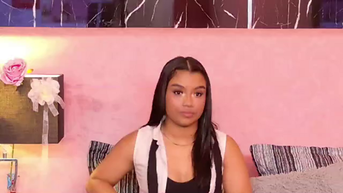 mily-thompson