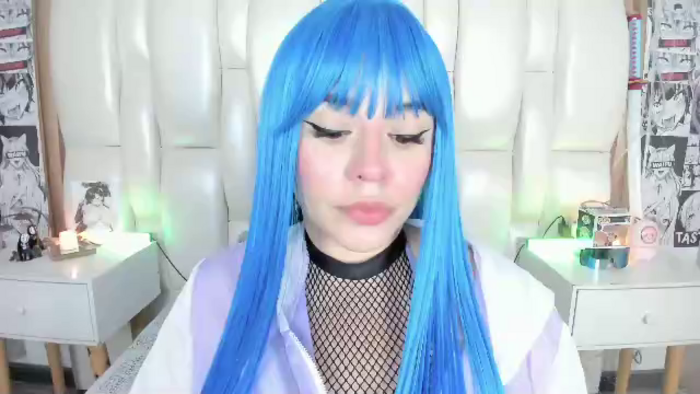 mizuki-young
