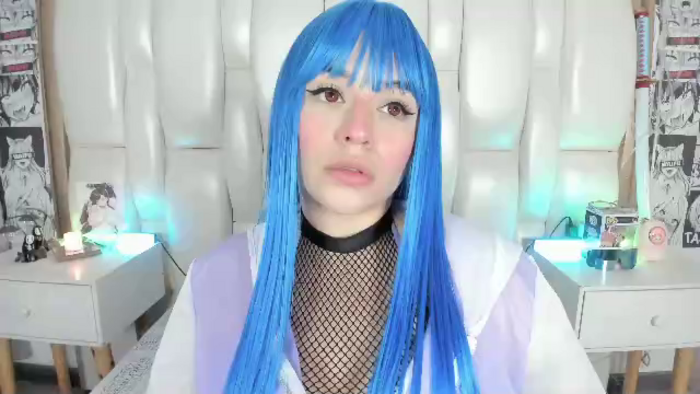mizuki-young