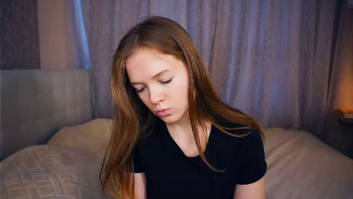 moira-bowman