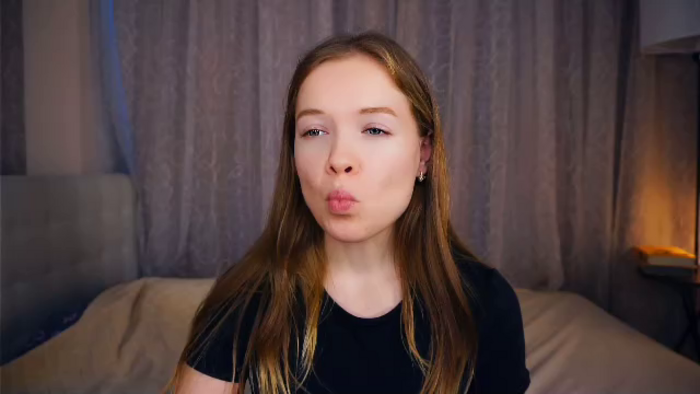moira-bowman