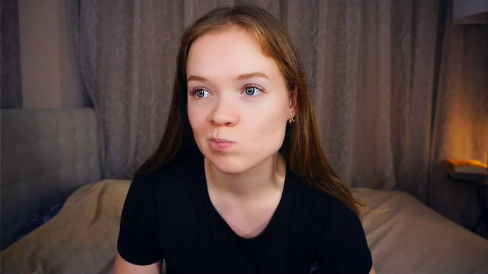 moira-bowman