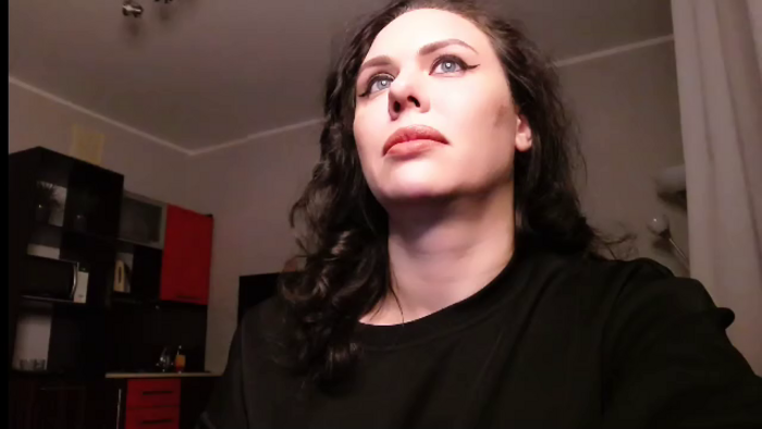 molly-chase