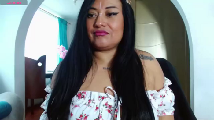 naomi-cabanna