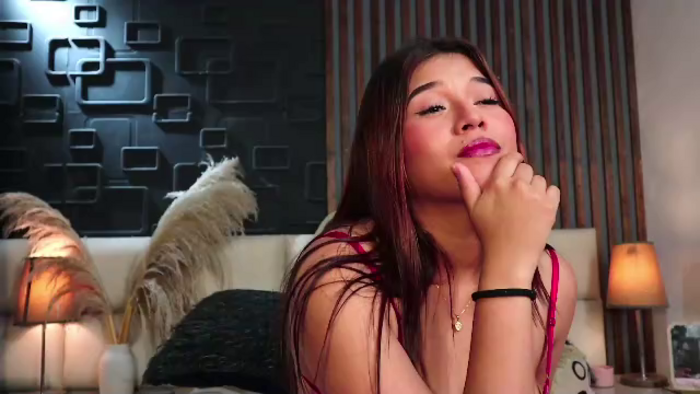 nathalia-miller