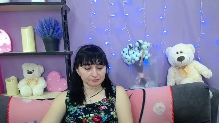 nina-flawlees