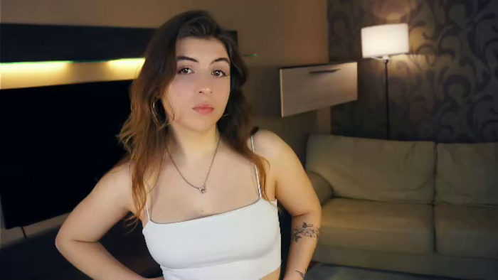 octavia-gee