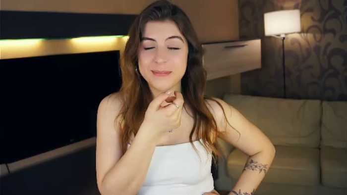 octavia-gee