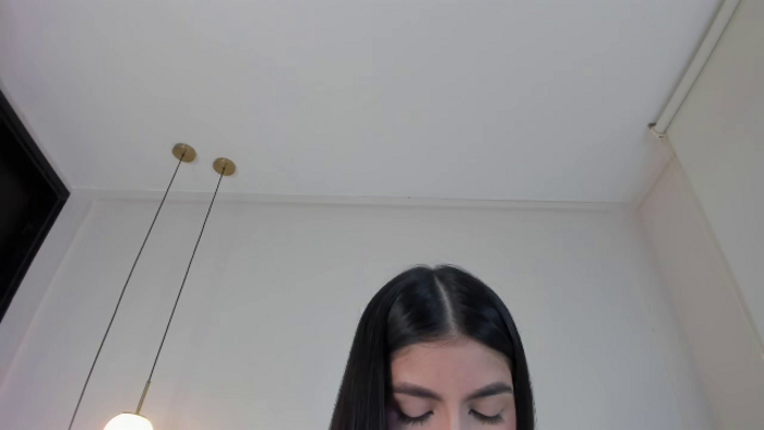 olivia-maldini