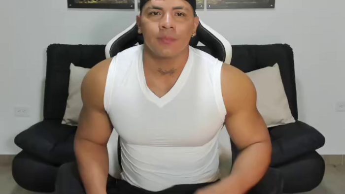 fabian-arango