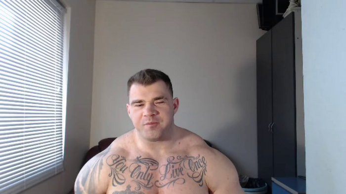 jacky-huge