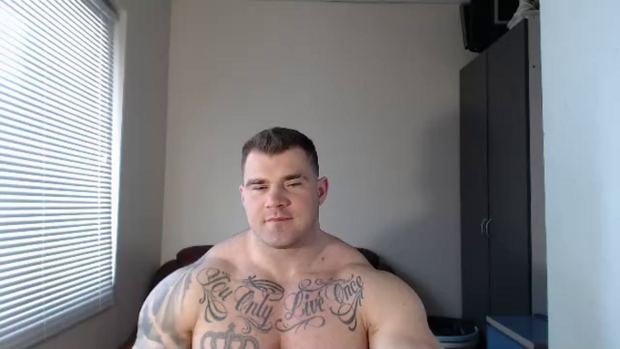 jacky-huge