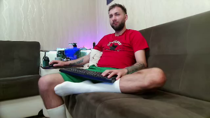 jamie-noxus