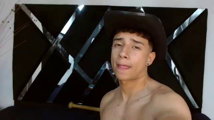 jaze-bradley