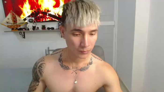 jef-seid