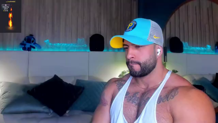 jeremy-harden