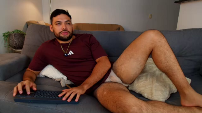 jerome-v