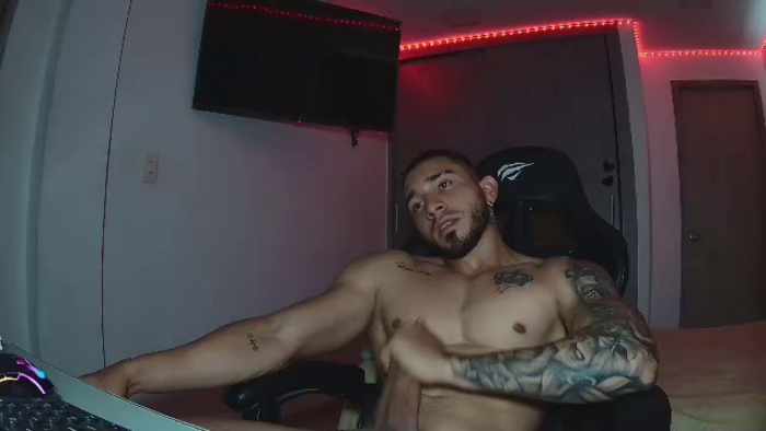 jey-ramsess