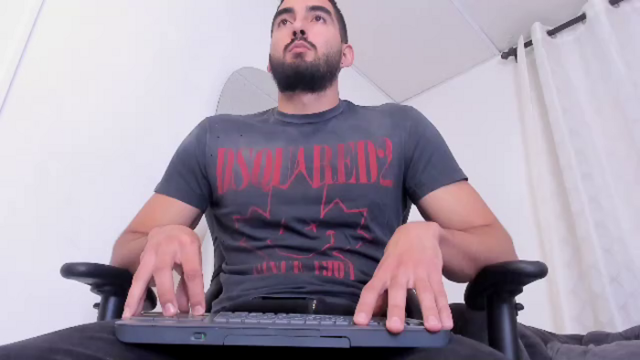 joao-batista